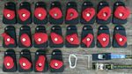 Monkey Hardware Basic set